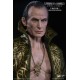 Underworld Evolution My Favourite Movie Action Figure 1/6 Viktor 30 cm